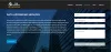 Data Appending Services