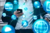 Data Appending Service