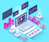 Data Audit - Data & AI Strategy USA | Contata Solutions