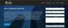 Data Cleansing Services