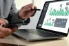 Data Cleansing Services
