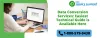 Here Easy Practical solution | Data conversion services 