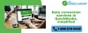 Data conversion services in QuickBooks, simplified Answered 