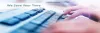 Data Entry Services