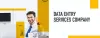 Data Entry Company