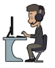 Data Entry Projects Outsourcing in India 