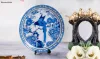 Decorative Plates