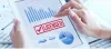 data licensing