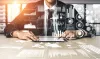 Data Management Services 