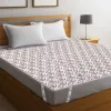 Mattress Protectors