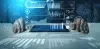Data Mining Services