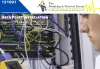 Data Point Installation