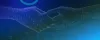 Data Privacy Solutions | Paramount Assure
