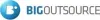 outsource company in philippines
