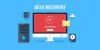 Backup Restore &amp; Data Recovery Support | +1-877916-7666 Help Number