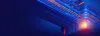 Django Development Services &amp; Company | Django web development