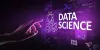 How To Become a Data Scientist?