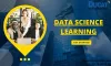 Know More About Data Science | Data Science Tutorials 2022