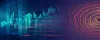 Data Science Online Course | Data Science Online Training | CETPA  