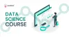 data science training online