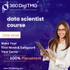 data scientist course in mumbai