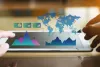 Data Segmentation Services