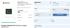 NAND Flash Memory, flash storage upgrade, NAND memory, eMMC memory