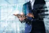 Email Verification Services
