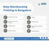 data warehousing training in Marathahalli