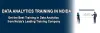 No.1 Data Analytics Training in Noida With 100% Job Assistance