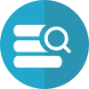 Education Industry Email List | Education Email List | SLN Solutions