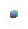 Database Design and Development Technology by EvinceDev