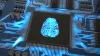 Top Data Security Challenges in 2022 | AI-TechPark