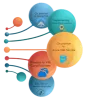databaseimage-262x300.png