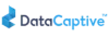 Cisco Users Email List | Cisco Customers Mailing Database | Cisco Leads