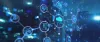 Data Clean Rooms: The Value They Create for Brands and Businesses