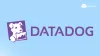 Datadog: A Comprehensive Guide to Optimization and Monitoring
