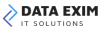 Top Blockchain Application Development Companies