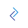 Android App Development Company