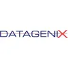 DataGenix Logo