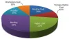 Data Interpretation for CAT 2019, DI Tricks & Questions Answers - MBARendezvous.com