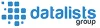 Diabetes Specialist Email List | Diabetes Specialist Database