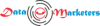 Accounting Email List | Data Marketers Group