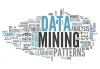 How is Data Mining Helpful to a Business? - RayLiotta.net