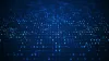 Understanding OIDC and SAML Connections for Secure Access