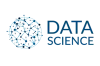 Data science Training in Bangalore | Best Data science Courses in BTM