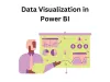  Data Visualization in Power BI | Education | tech-disha