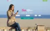 Testbericht Date-Affair.com | Dating Sieger