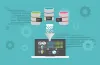 ETL/Data Warehouse Testing Case Study | Codoid