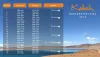 Best Kailash Mansarovar Yatra Tour Packages 2019